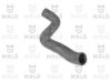 ALFA 116010162801 Radiator Hose